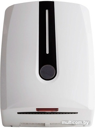 Сушилка для рук Hor 2010