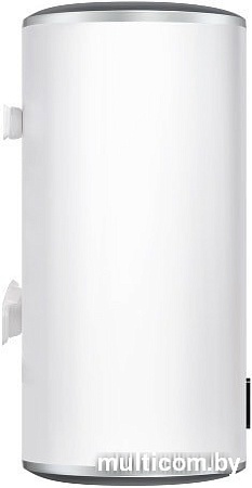 Водонагреватель Electrolux EWH 30 Major LZR 2