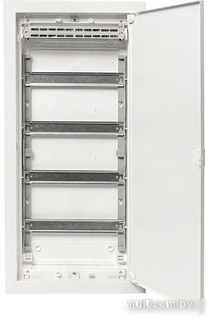 Щит распределительный EKF PROxima Nova nv-pb-md-4