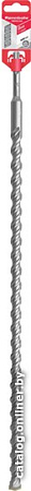 Бур Rennbohr 681260