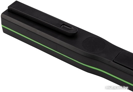 Фонарь Rexant 75-709