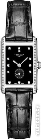 Наручные часы Longines L5.255.0.57.0