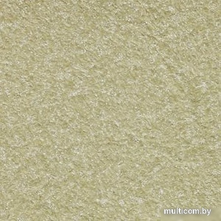 Жидкие обои Silk Plaster Provence 046