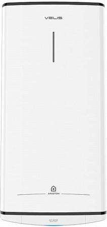 Накопительный электрический водонагреватель Ariston Velis Tech R ABS 30