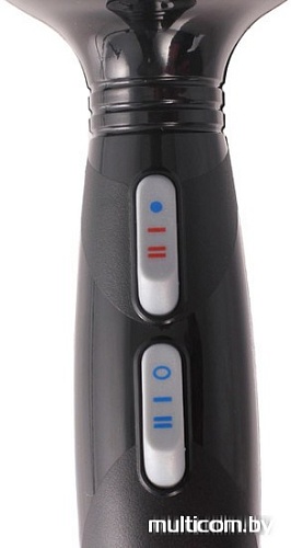 Фен BaByliss 6614E
