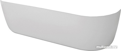 Cezares Metauro Wall-180-SCR