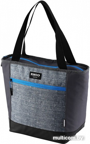 Igloo Maxcold Tote 10л