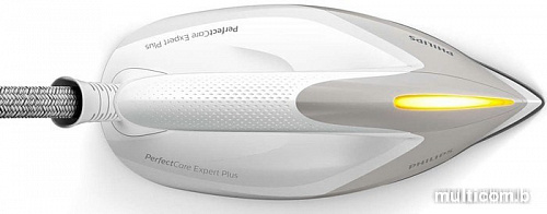 Утюг Philips GC8930/10