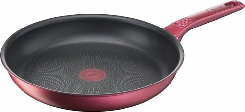 Сковорода Tefal Daily Chef G2730572