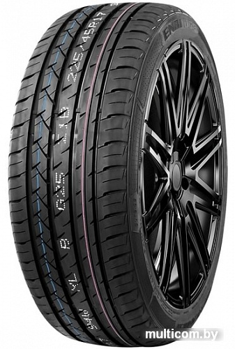 Автомобильные шины Grenlander ENRI U08 255/35R20 97W