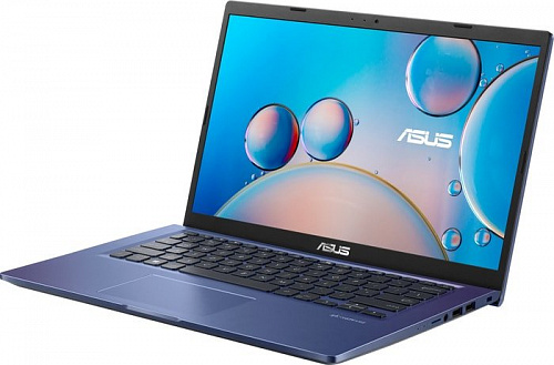 Ноутбук ASUS VivoBook 14 X415JF-EK081T