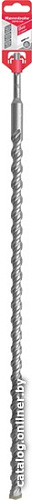Бур Rennbohr 681260