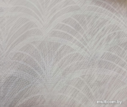 Тюль Belezza Greece 001 Tule T 2.4x2.8 (белый)