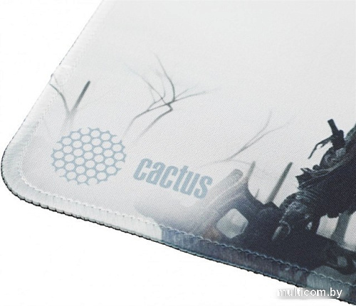 Коврик для мыши CACTUS CS-MP-PRO09XL