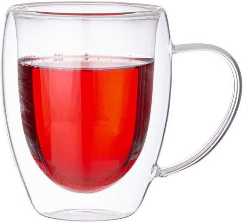 Кружка Agness 887-246