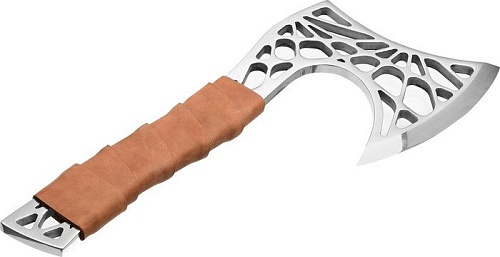 Кухонный нож Samura Juggernaut SJG-001