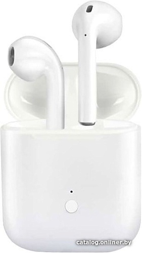 Наушники Palmexx Airpods LK-TE8