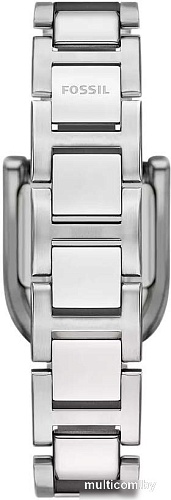 Наручные часы Fossil ES5326