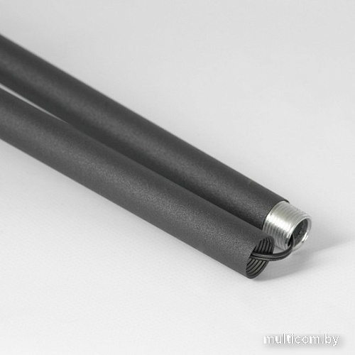 Торшер Lussole Murrieta LSP-0911