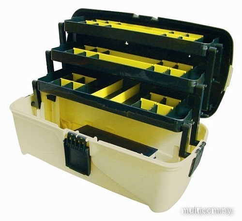 Раздвижной ящик Profbox Е-45 [610287]