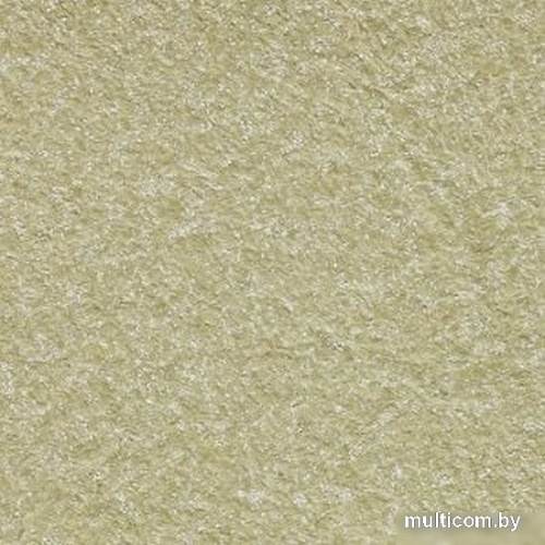 Жидкие обои Silk Plaster Provence 046