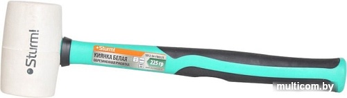 Киянка Sturm 1012-04-FB0225
