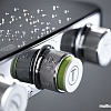 Душевая система Grohe Euphoria SmartControl System 310 Duo 26507000 (хром)