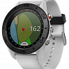 Часы Garmin Approach S60