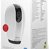 IP-камера Rubetek RV-3406