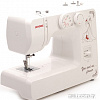 Швейная машина Janome 777