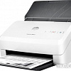 Сканер HP Scanjet Pro 3000 s3 [L2753A]