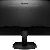 Монитор Philips 273V7QJAB/01
