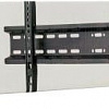 Кронштейн SBOX PLB-2546F