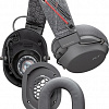 Наушники Plantronics BackBeat FIT 6100 (серый)