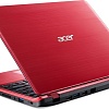 Ноутбук Acer Aspire 1 A111-31-P8LC NX.GX9EU.007