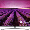 Телевизор LG 65SM9800PLA