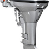 Лодочный мотор Seanovo SN9.9FHS