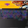Игровой ноутбук Machenike L16 Pro G2 Mars A JJ00GW00HRU
