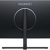 Игровой монитор Huawei MateView GT ZQE-CBA