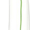 Kenzo Flower BY Kenzo EdT (100 мл)