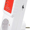 Реле напряжения Robiton РН-1 BL1 БЛ16580