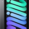 Планшет Apple iPad mini 2021 256GB MK7T3 (серый космос)