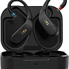 TWS модуль FiiO UTWS5 (коннекторы 2-pin)