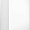 Отопительный котел Ariston Cares X 15 CF NG [3300889]