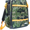 Рюкзак Rapala Jungle Backpack