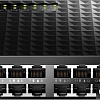 Неуправляемый коммутатор Cudy FS1016D 1.0