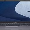Ноутбук ASUS Expertbook P1512CEA-BQ0970X
