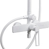 Душевая система Maxonor Pure Life PL2496-8