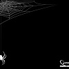 Коврик для мыши Gembird MP-GAME11