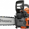 Бензопила Husqvarna 545 Mark II 967690615